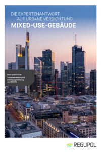 Mixed Use